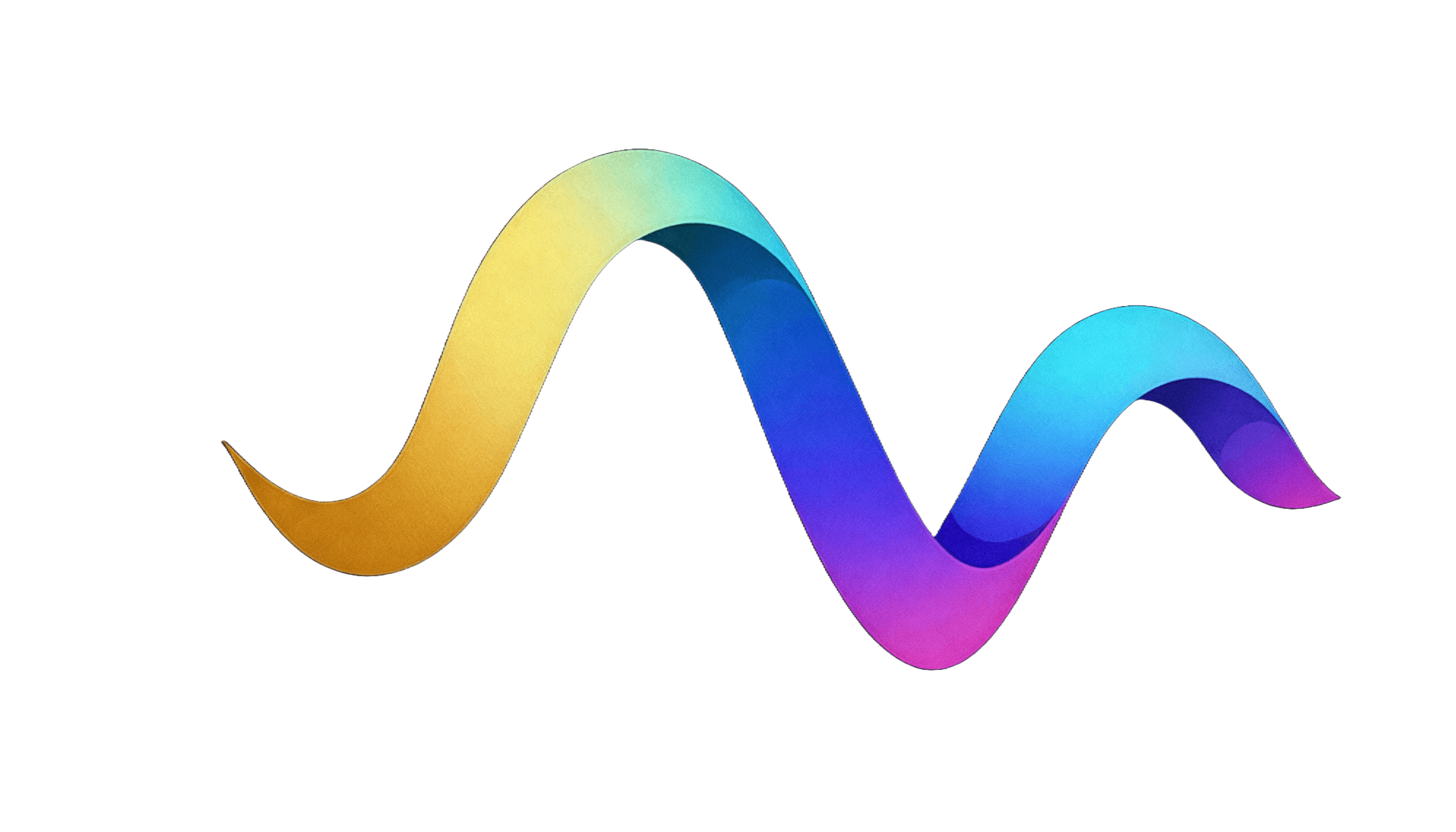 Vizz AI