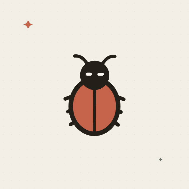 The Bug