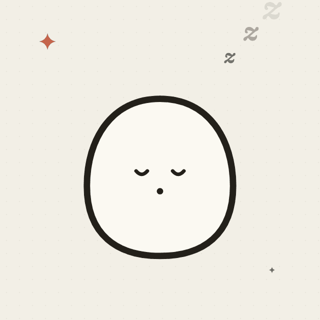 The Dreamer