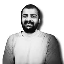 Dr Raj Dandekar