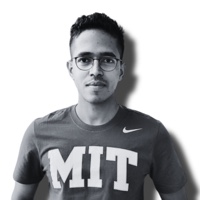 Dr Sreedath Panat